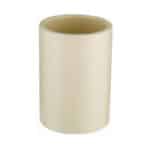 173-61949-COPLE CPVC 1