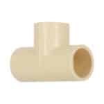 173-62019-TEE CPVC 1-2