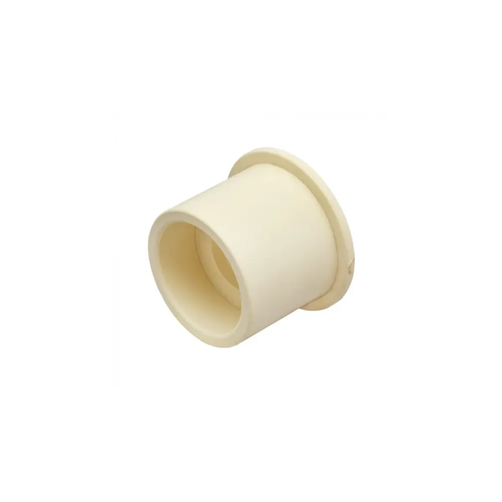 Reducci n Bushing CPVC 3 4 X 1 2 Amanco Amanco Plomer a TAMEX