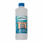 173-78871-LIMPIADOR PARA ABS PVC Y CPVC 32 OZ