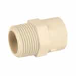 ADAPTADOR MACHO CPVC 3/4-173-78987