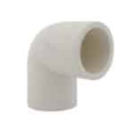 173-931341-CODO 90 PVC HIDRAULICO CEDULA 40 CEMENTAR 2