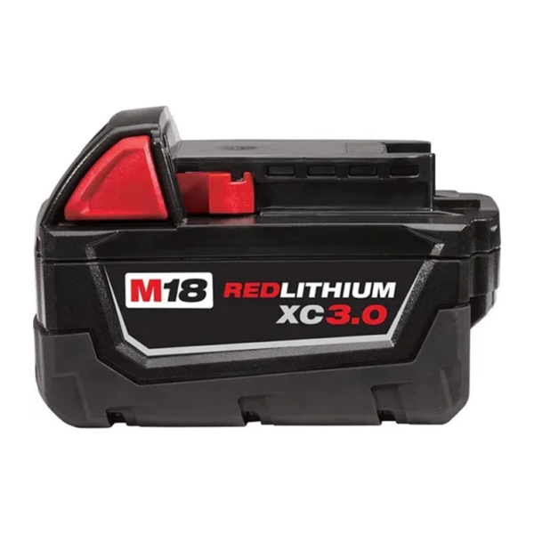 Bateria RedLithium M18