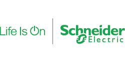 Productos Schneider electric en distribuidora tamex