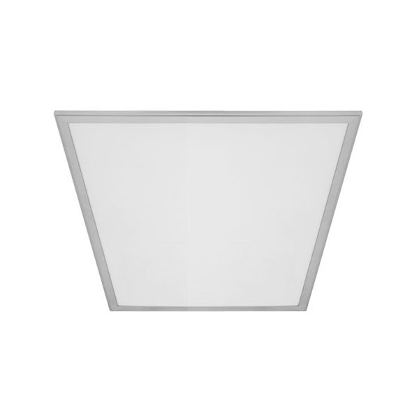Lámpara Panel LED de 40W | Luz fría 6500K | 3200lm | Illux