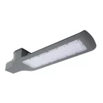 241-120ESLED730MV65S-Lámpara LED de poste con fotocelda 120W Luz fría Tecnolite