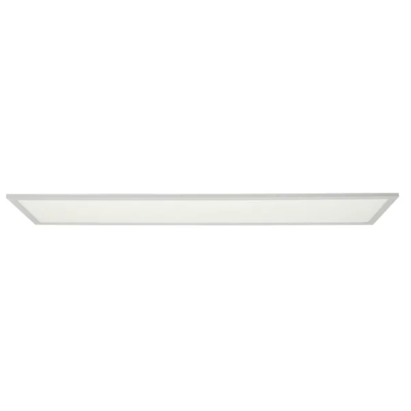 241-PAN-LED-L-45-40S-Panel LED Luz blanca fría 45W Satinado Tecnolite