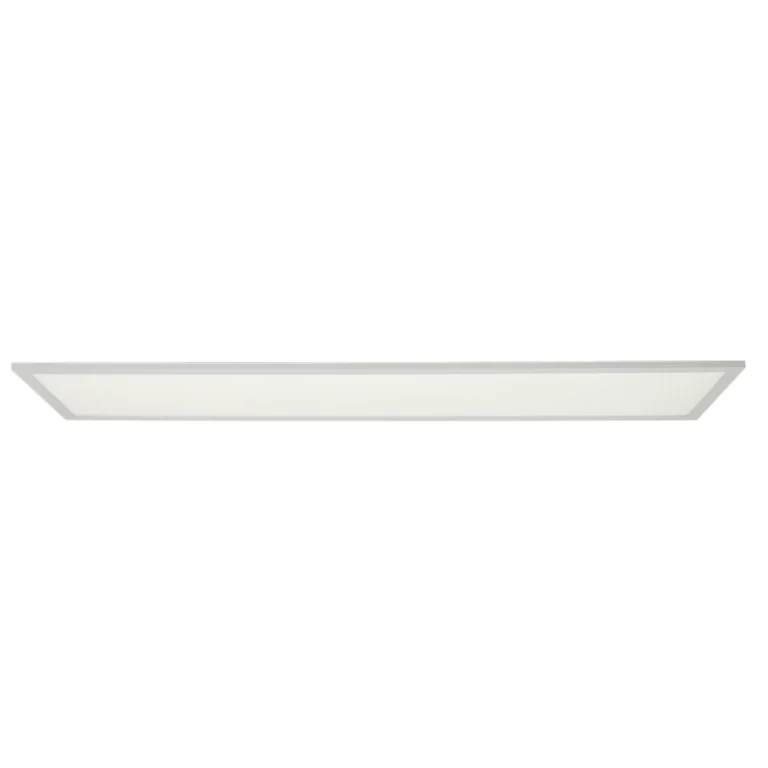 241-PAN-LED-L-45-40S-Panel LED Luz blanca fría 45W Satinado Tecnolite
