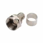 505-200-010-CONECTOR-MACHO-TIPO-F-PARA-RG-59