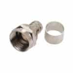 505-200-015-CONECTOR-DE-VIDEO-MACHO-TIPO-F-R-RG-6