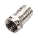 505-200-035-CONECTOR-MACHO-PARA-RG6-CON-ANILLO-LARGO