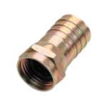505-200-038-CONECTOR-MACHO-TIPO-F-PARA-CABLE-RG6-DE-LATON-CON-ANILLO-Y-GEL-DE-SILICON-PARA-INTEMPERIE