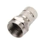 505-200-040-CONECTOR-MACHO-TIPO-F-R-RG59-DE-ENROSCAR