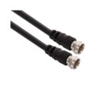 505-205-015-CABLE-DE-VIDEO-1.80-MT-ROSCA-A-ROSCA