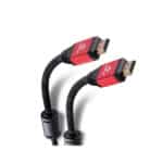505-299-806-CABLE-CON-CONECTORES-HDMI-ELITE-MACHO-A-MACHO-DE-1,8-M