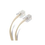 505-304-007-CABLE-TELEFONICO-PLUG-PLUG-2.10-MTS