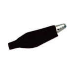 505-CAI-102N-CAIMAN-MEDIANO-43MM-C-FORRO-NEGRO