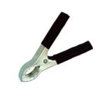 505-CAI-106N-CAIMAN-MEDIANO-TIPO-ACUMULADOR-75X11MM