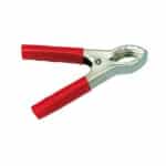 505-CAI-106R-CAIMAN-MEDIANO-TIPO-ACUMULADOR-75X11MM