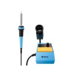 505-CAU-190-CAUTIN-DE-LAPIZ-TIPO-ESTACION-CON-CONTROL-DE-TEMPERATURA-DE-45-WATTS