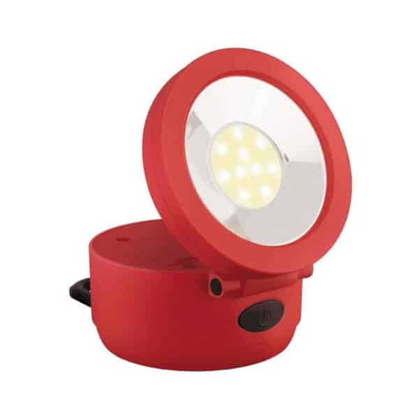 505-LAM-261-MINI-LAMPARA-LED-CON-IMAN-
