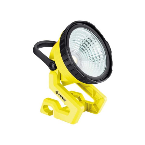 505-LAM-745-REFLECTOR-LED-PORTATIL-DE-10W-CON-CARGADOR-USB