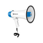 505-MG-255-MEGAFONO-CON-GRABADORA-DE-MENSAJE-Y-BATERIA-RECARGABLE-DE-25-WATTS