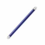 505-NO.560-LAM-DE-REEMPLAZO-PARA-SEG-050