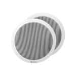 505-SPK-630-JUEGO-DE-2-BOCINAS-REDONDAS-PARA-PLAFON-DE-2-VIAS-300-WATTS-PMPO