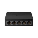 505-SWI-005-SWITCH-FAST-ETHERNET-10-100DE-5-PUERTOS-PARA-REDES-DE-COMPUTADORAS