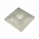 505-TY40-BASE-AUTOADHERIBLE-DE-NYLON-PARA-CINCHOS