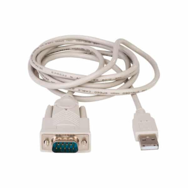 505-USB-SER-ADAPTADOR-DE-USB-A-SERIAL-(DB9)-DE-1.8M-
