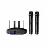 505-WR-810-UHF-SISTEMA-DE-2--MICROFONOS-INALAMBRICO-UHF-CON-BATERIA-RECARGABLE