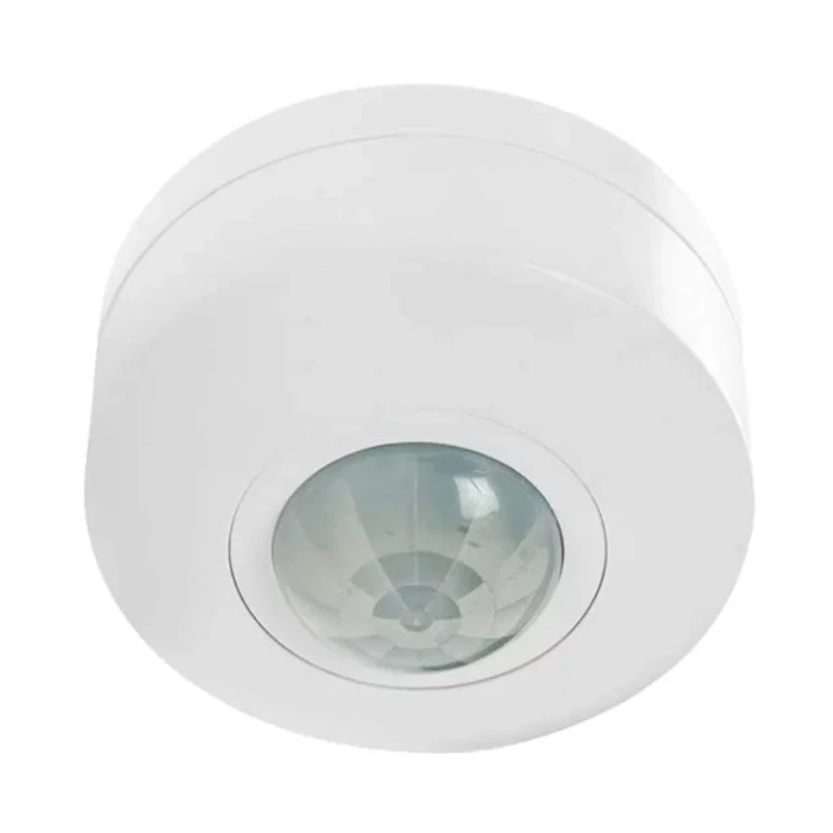 525-SE-2102.B-Sensor de movimiento 360-Illux