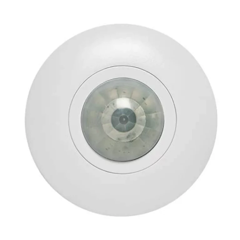 525-SE-2102.B-Sensor de movimiento 360-Illux