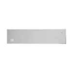 525-TL-1039.B65-Panel LED Luz fría 40W Blanco Illux