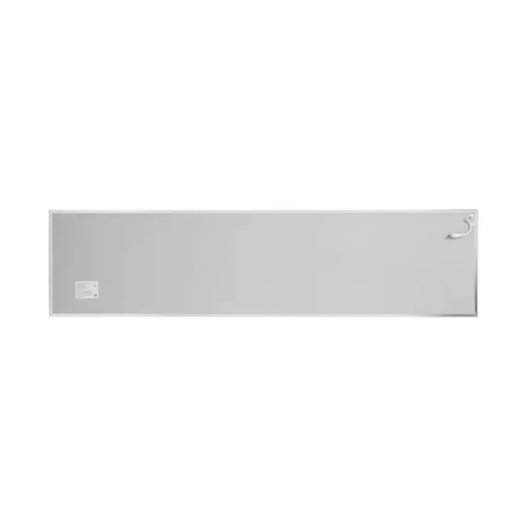 525-TL-1039.B65-Panel LED Luz fría 40W Blanco Illux