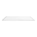 525-TL-1039.B65-Panel LED Luz fría 40W Blanco Illux