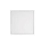 Panel LED Luz fria Blanca Illux