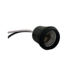 529-600-000010-Socket-para-intemperie-E26-hule-Illux