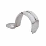 ABRAZADERA-TUBO-TIPO-UNA-2,-BOLSA-CON-5-PZAS,-VOLTECK-101-AU-2