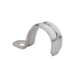 Abrazadera-de-tubo-tipo-uña-(10-pzs.)-101-AU-1