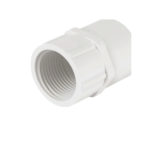 Adaptador-hembra-Cédula-40-rosca-1-cementar-Amanco-173-931293