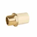 Adaptador-macho-CPVC-1-2-rosca-metálica-Amanco-173-65333