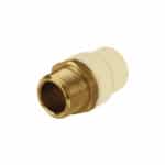 Adaptador-macho-CPVC-3-4-rosca-metálica-Amanco--173-66084