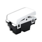 Apagador-de-escalera-15A-Royer-100-Eaton--069-100-6213W