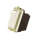Apagador-sencillo-Marfil-15A-127V-Royer---069-7222