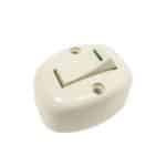 Apagador-sencillo-de-sobreponer-10A-127V-Marfil-Royer--069-221