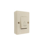 Apagador-timbre-cuadrado-Illux-529-600-000028