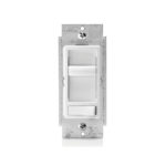 Atenuador-dimmer-LED-con-palanca-150W-053-06674-10W